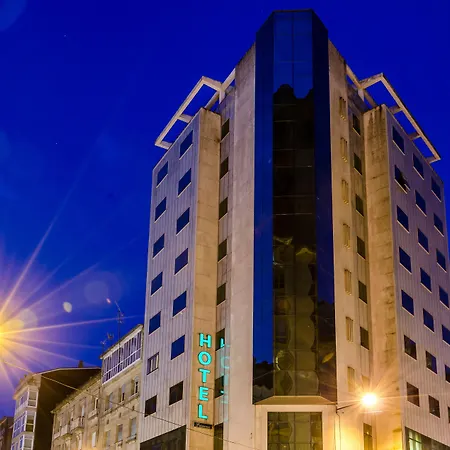 Hotel Princess-2