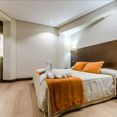 Hotel Princess-3