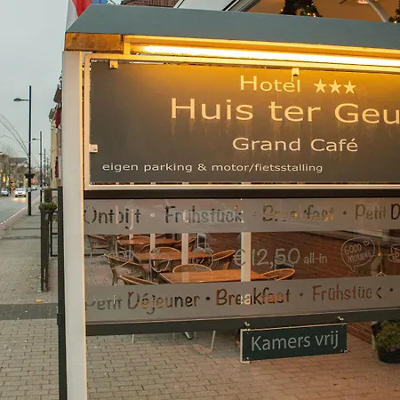 Huis Ter Geul-2