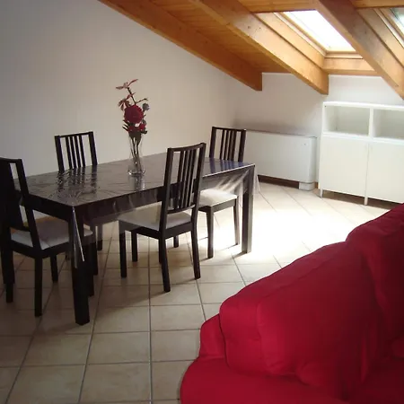 Residence Bizzoni-2