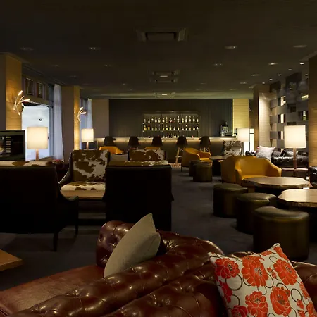 The Green Leaf Niseko Village, Tapestry Collection By Hilton-2