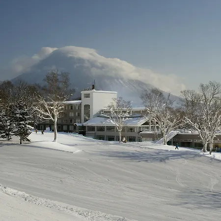 The Green Leaf Niseko Village, Tapestry Collection By Hilton-3