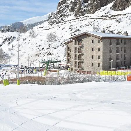 Serras Andorra-2