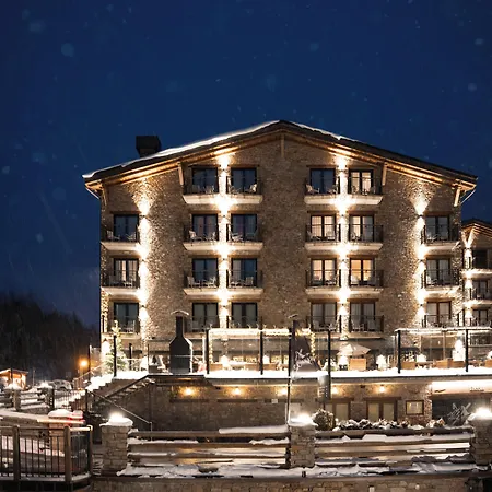 Serras Andorra-3