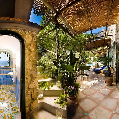 Villa Fiorentino-2