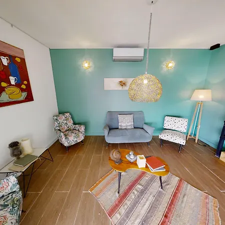 La Viuda De Jose Ignacio-2
