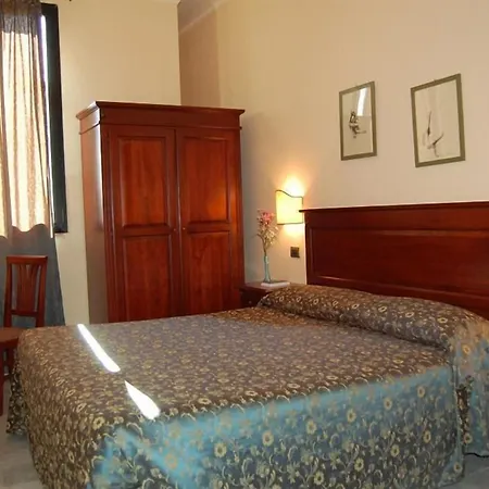 Hotel Astor-3