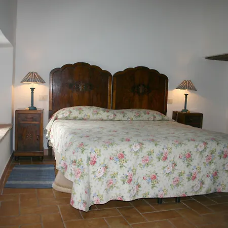 La Soffitta e La Torre-2