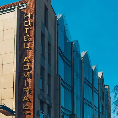 Hotel Admiral-2