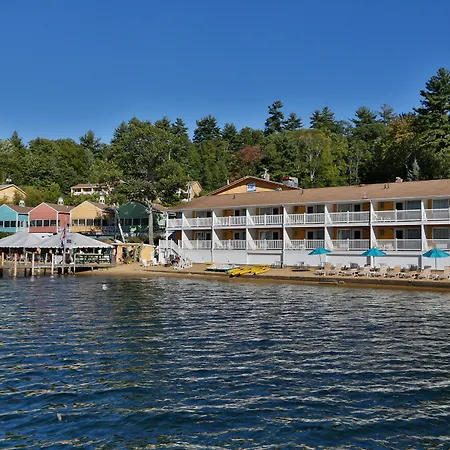 Naswa Resort-3