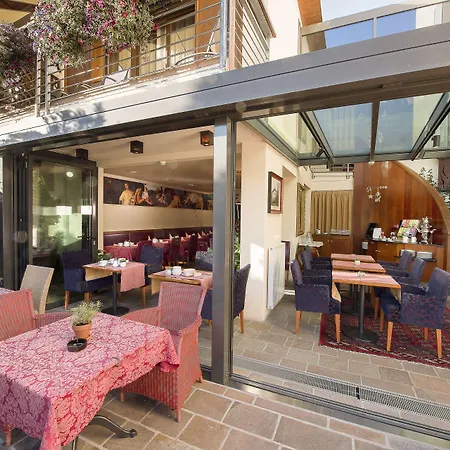 Residence Traube-2