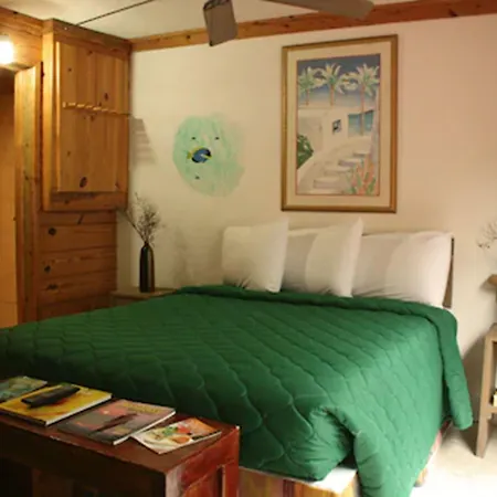 Coco Plum Resorts Bahamas-3
