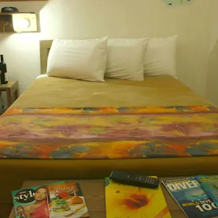 Coco Plum Resorts Bahamas-2