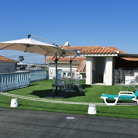 Hotel Aeroporto-2