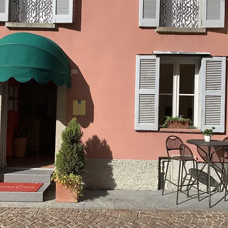 Mamma Ciccia-2