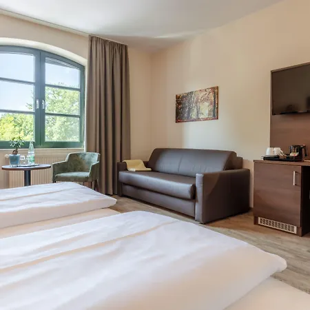 Hotel Ohlenhoff-2