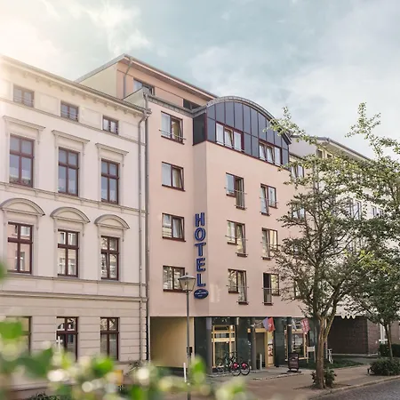 Hotel am Jungfernstieg-2
