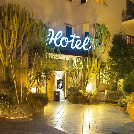 Hotel Ambasciatori-3