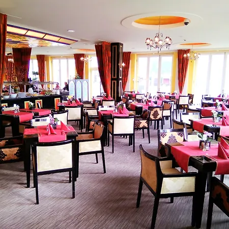 Alexa Hotel-3