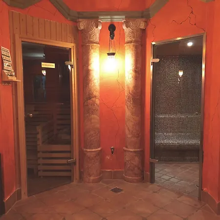 Alexa Hotel-2