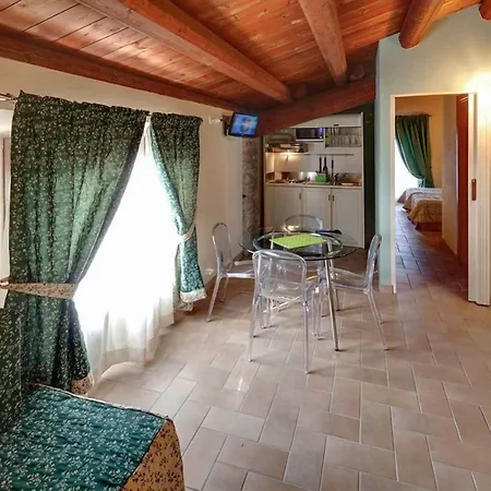 Hotel Residence Diamantina-2
