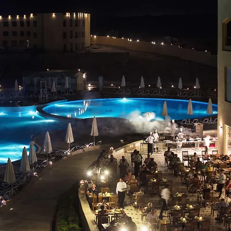 Concorde Moreen Beach Resort-2