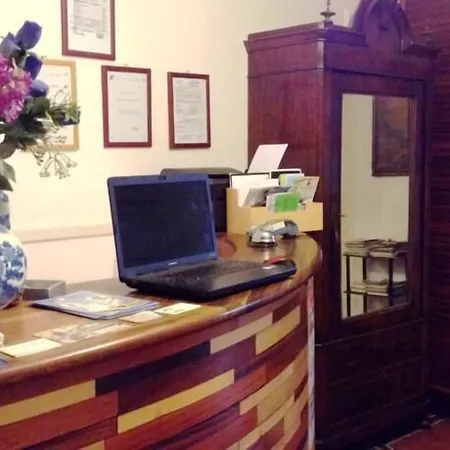 Hotel Bernheof-2