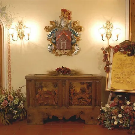 Sporthotel Europa Sul Lago-3