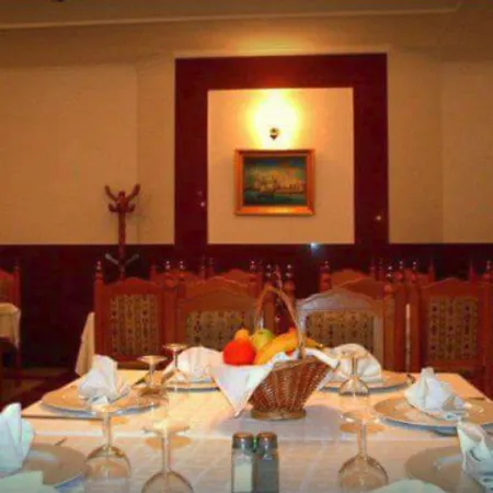 Hotel El Biar-2