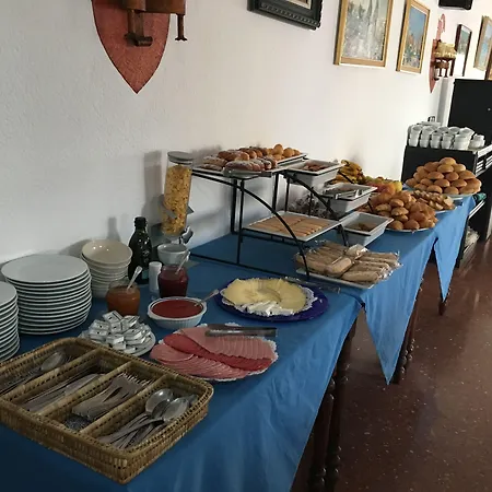 Hotel Blason Junior-2