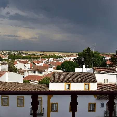 Noble House Essence Evora - By Unlock Hotels-3
