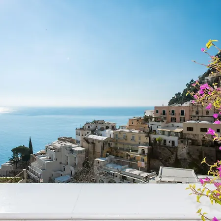 Villa Yiara (Adults Only)-3