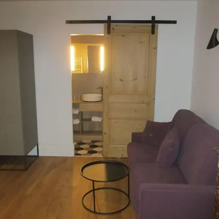 Hotel Saint Vincent-3