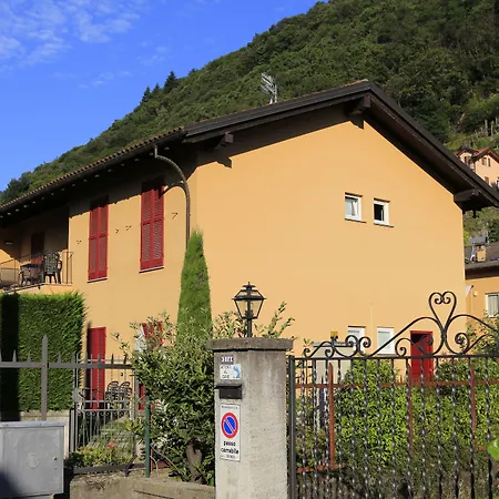 Appartamenti Ferrari Residence-2
