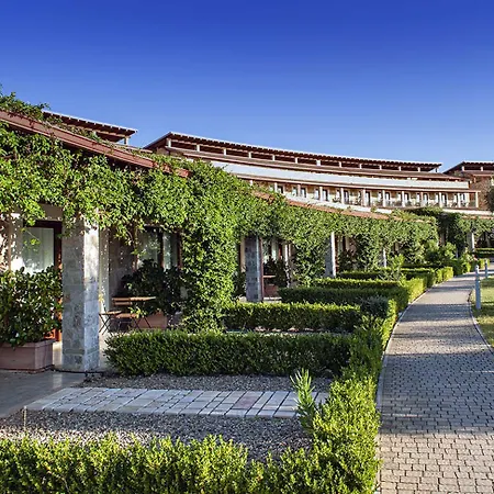 Eco Resort Dei Siriti-3