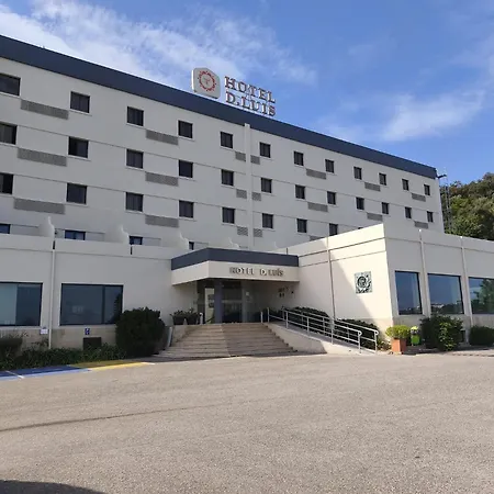 Hotel D. Luis-3