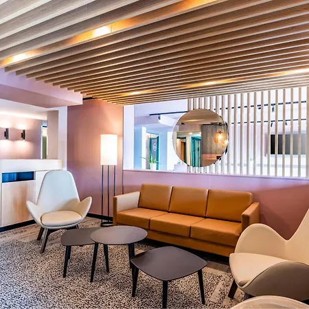 B&B Hotel Erlangen-Sued-3