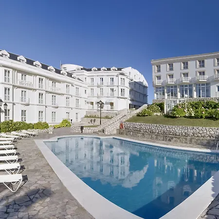 Hotel Suances-2