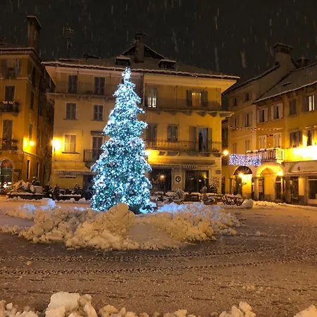 Hotel Domodossola-2
