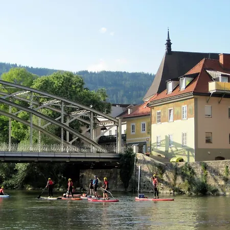 Hotel Kongress-3