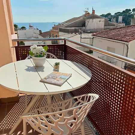 Hotel Medium Montecarlo-3