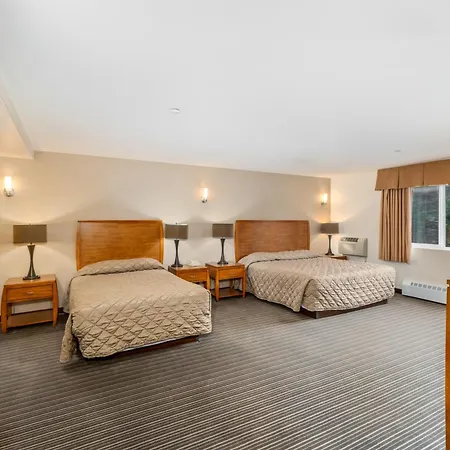 Breeze Inn Hotel & Motel-2