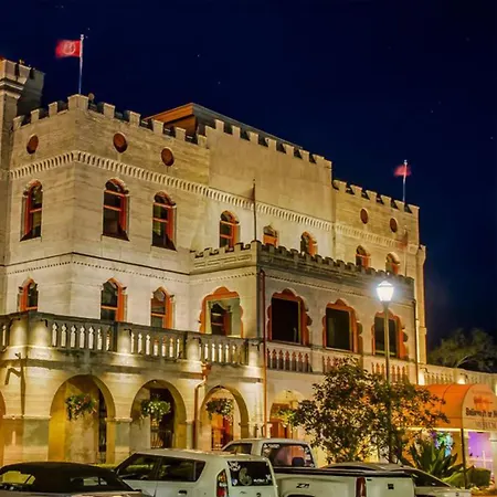 Holiday Inn Express St Augustine Near Dtwn - Historic By Ihg-2