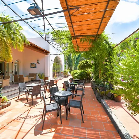 Hotel Pineta-3