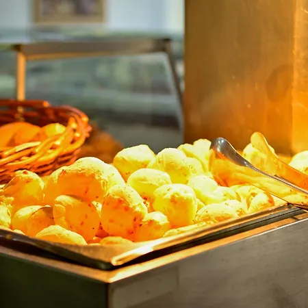 Hotel Brasil-3