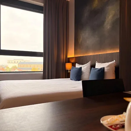 Hotel Elisabeth-3