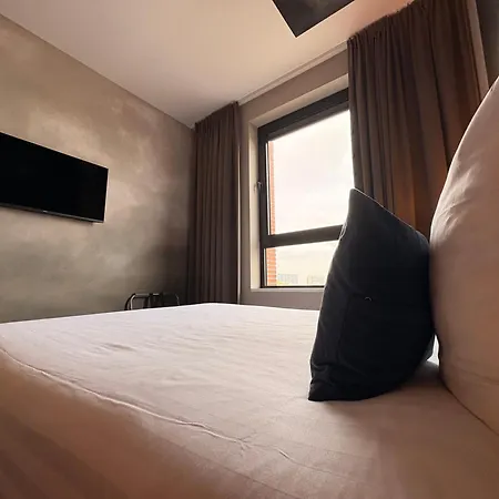 Hotel Elisabeth-2