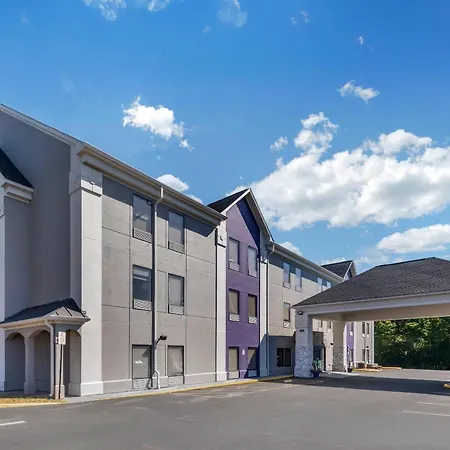 Sleep Inn-2