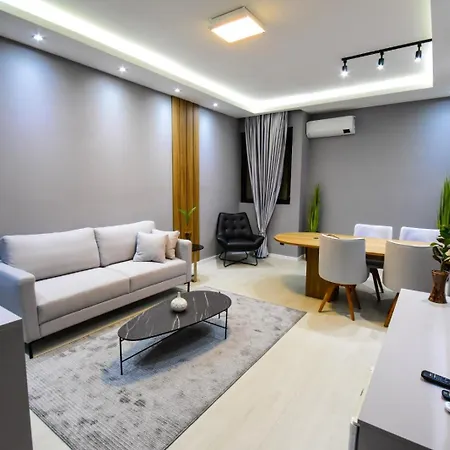 Hotel Plaza Sul-2