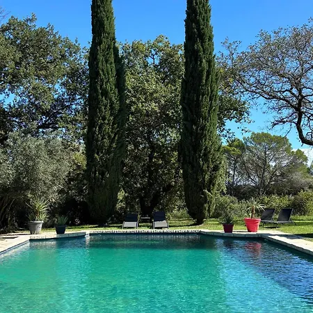 Domaine du Commandeur-2